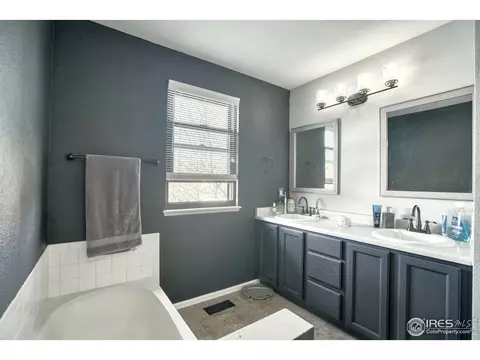 6254 E 122nd Ave, Brighton, CO 80602 photo 23
