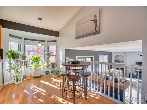 6254 E 122nd Ave, Brighton, CO 80602 photo 10