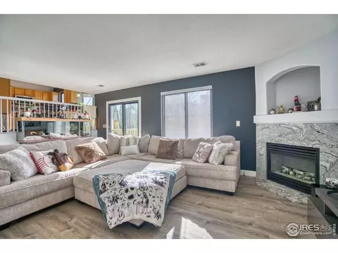 6254 E 122nd Ave, Brighton, CO 80602 photo 15