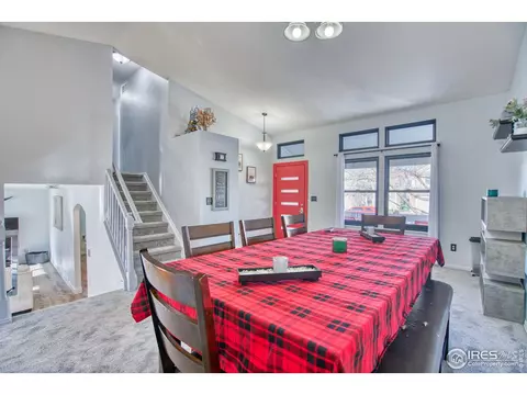 6254 E 122nd Ave, Brighton, CO 80602 photo 13