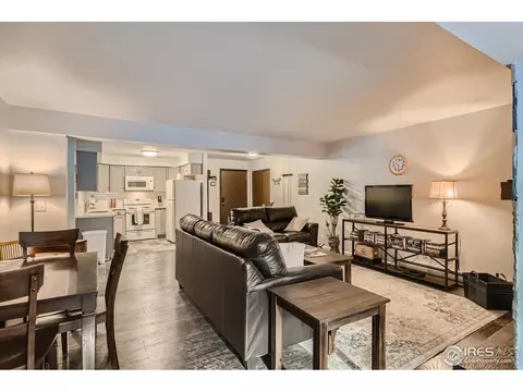 9366 Fall River Rd #208, Idaho Springs, CO 80452