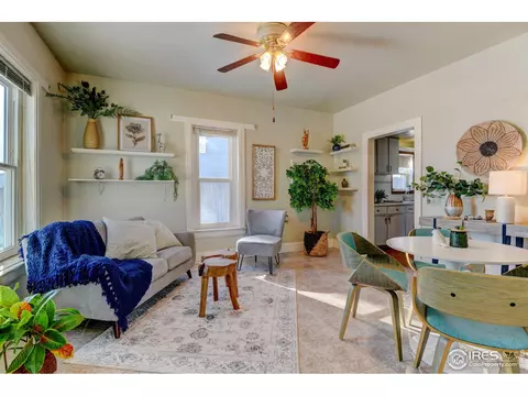 4009 Kern St, Timnath, CO 80547
