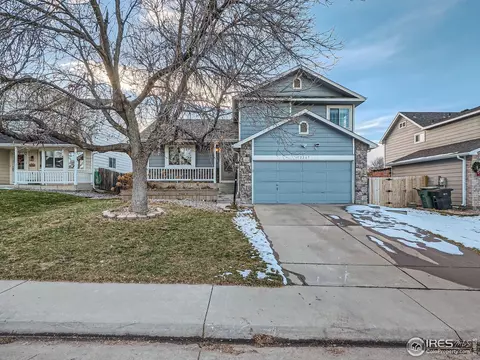 12267 Forest Way, Thornton, CO 80241