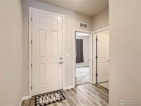 555 Ranchhand Dr, Berthoud, CO 80513 photo 3