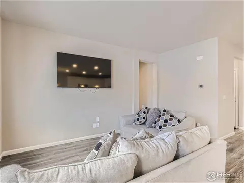 555 Ranchhand Dr, Berthoud, CO 80513 photo 7
