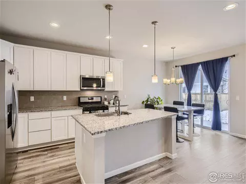 555 Ranchhand Dr, Berthoud, CO 80513 photo 5