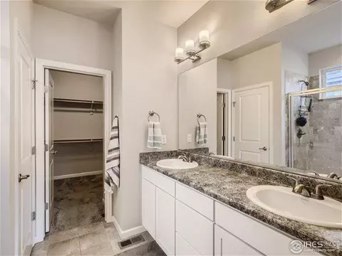 555 Ranchhand Dr, Berthoud, CO 80513 photo 8