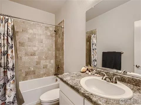 555 Ranchhand Dr, Berthoud, CO 80513 photo 9