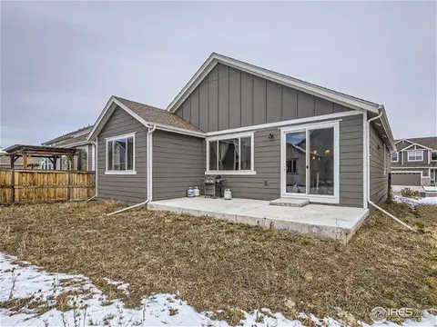 555 Ranchhand Dr, Berthoud, CO 80513 photo 10