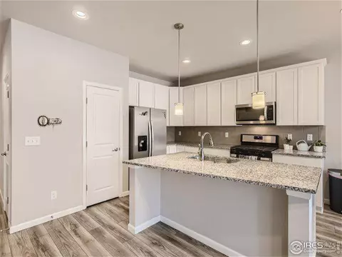 555 Ranchhand Dr, Berthoud, CO 80513 photo 4