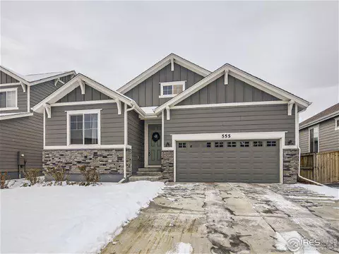 555 Ranchhand Dr, Berthoud, CO 80513 photo 2