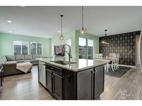 937 Equinox Dr, Erie, CO 80516
