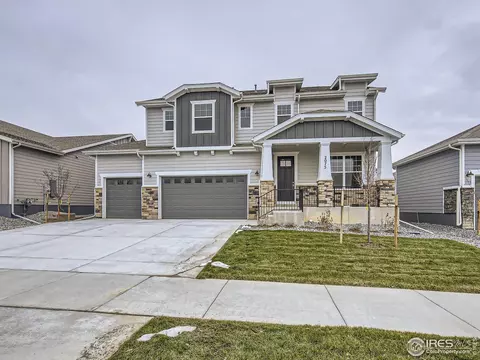 2075 Dusk Ct, Windsor, CO 80550