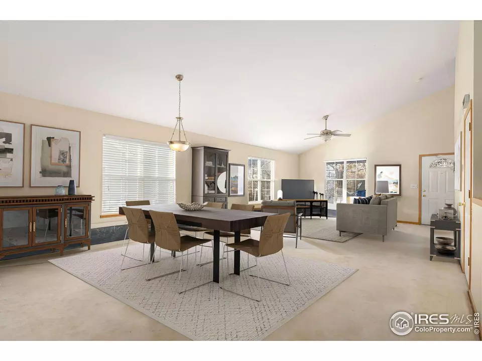 1301 Fairfield Ave, Windsor, CO 80550 18 Photos Movoto