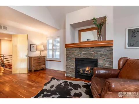 5211 Denver St, Boulder, CO 80304 photo 17