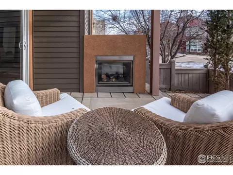 5211 Denver St, Boulder, CO 80304 photo 35
