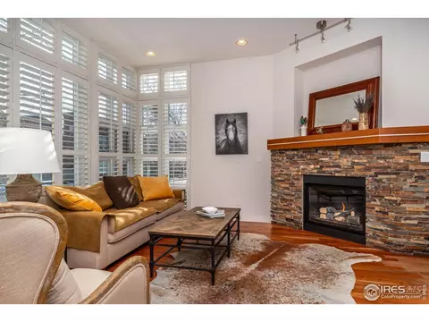5211 Denver St, Boulder, CO 80304 photo 4