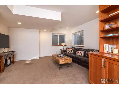 5211 Denver St, Boulder, CO 80304 photo 29