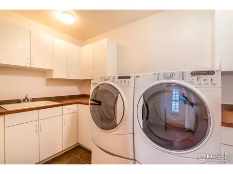 5211 Denver St, Boulder, CO 80304 photo 26