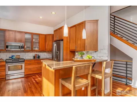 5211 Denver St, Boulder, CO 80304 photo 7