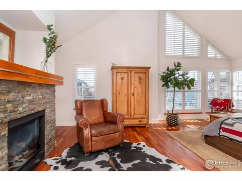 5211 Denver St, Boulder, CO 80304 photo 14