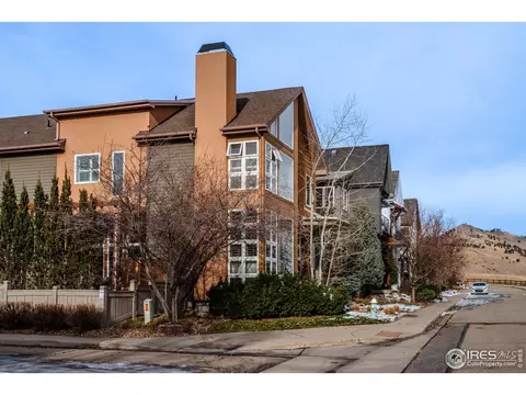 5211 Denver St, Boulder, CO 80304 photo 37