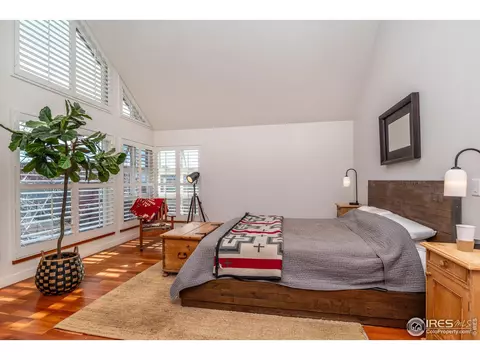 5211 Denver St, Boulder, CO 80304 photo 13
