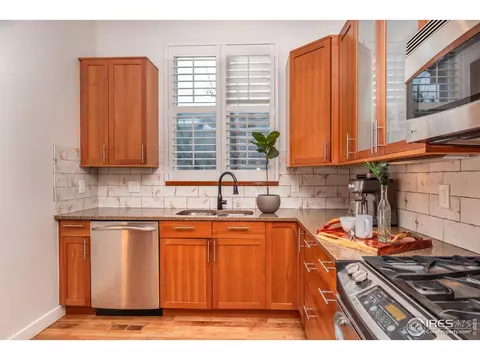 5211 Denver St, Boulder, CO 80304 photo 9