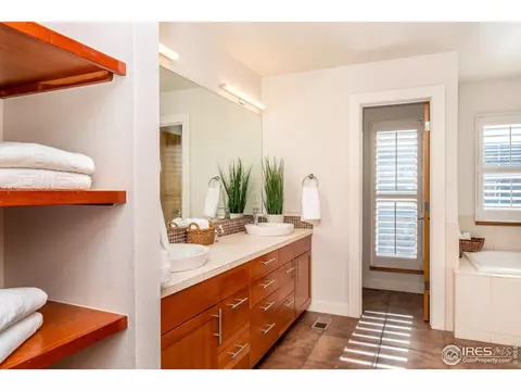 5211 Denver St, Boulder, CO 80304 photo 18