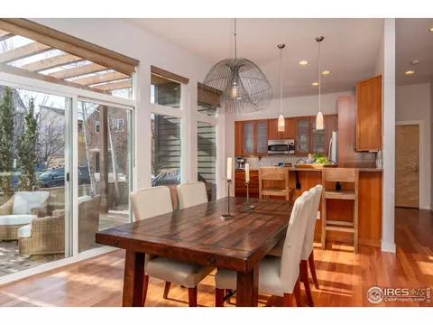 5211 Denver St, Boulder, CO 80304 photo 5
