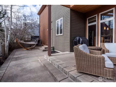 5211 Denver St, Boulder, CO 80304 photo 36