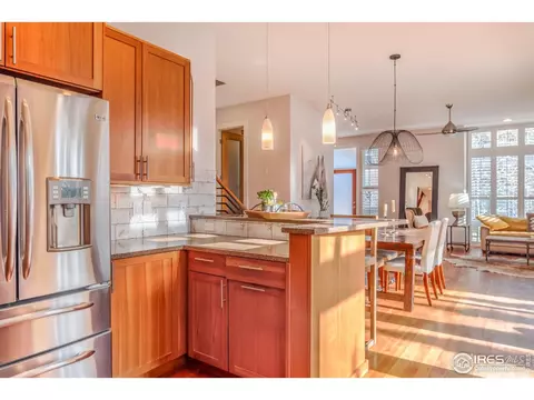 5211 Denver St, Boulder, CO 80304 photo 10