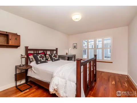 5211 Denver St, Boulder, CO 80304 photo 24