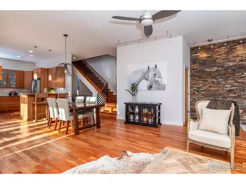 5211 Denver St, Boulder, CO 80304 photo 2