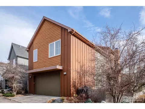 5211 Denver St, Boulder, CO 80304 photo 39