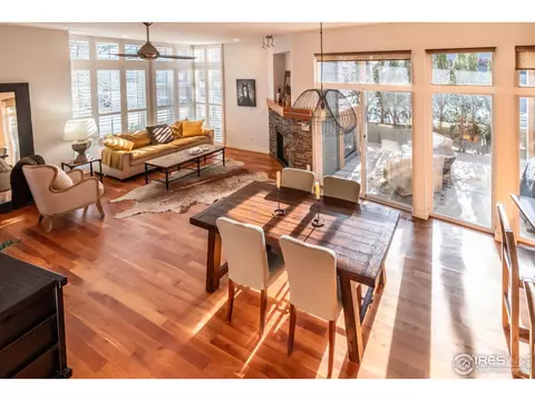5211 Denver St, Boulder, CO 80304 photo 11