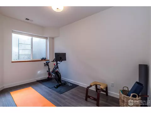 5211 Denver St, Boulder, CO 80304 photo 33