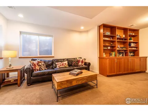 5211 Denver St, Boulder, CO 80304 photo 28