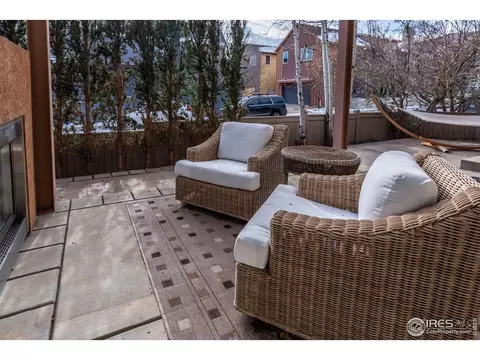 5211 Denver St, Boulder, CO 80304 photo 34