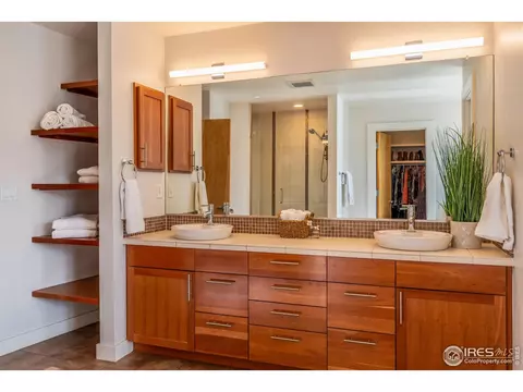 5211 Denver St, Boulder, CO 80304 photo 19