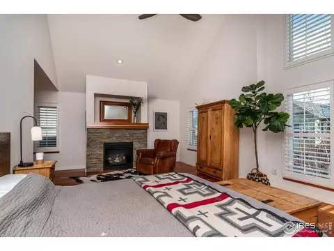 5211 Denver St, Boulder, CO 80304 photo 16