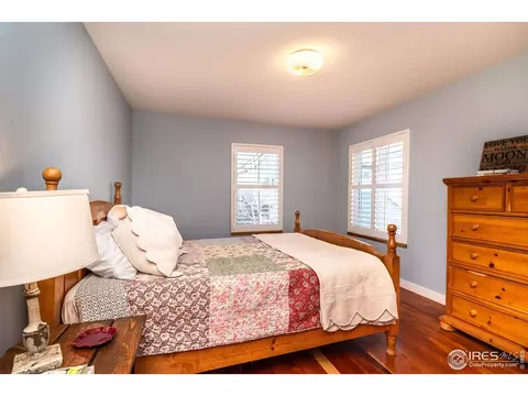 5211 Denver St, Boulder, CO 80304 photo 22