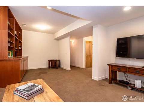 5211 Denver St, Boulder, CO 80304 photo 31