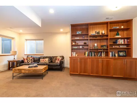 5211 Denver St, Boulder, CO 80304 photo 27