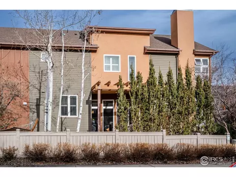 5211 Denver St, Boulder, CO 80304 photo 38
