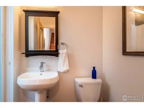 5211 Denver St, Boulder, CO 80304 photo 12