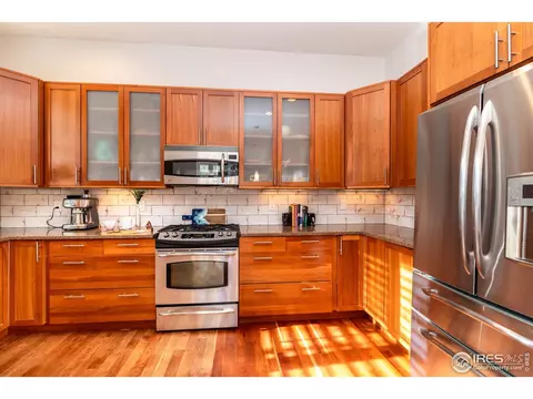 5211 Denver St, Boulder, CO 80304 photo 8