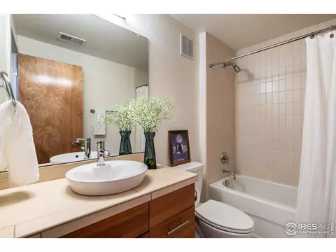 5211 Denver St, Boulder, CO 80304 photo 32