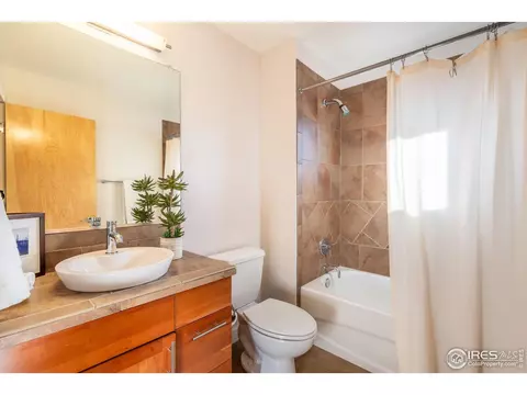 5211 Denver St, Boulder, CO 80304 photo 25