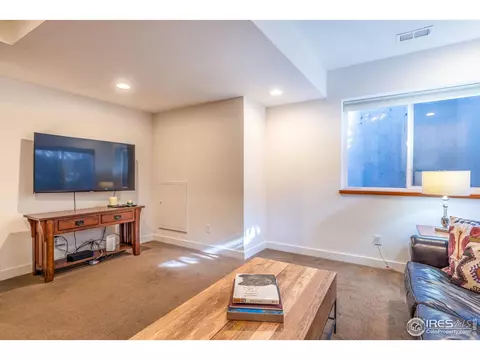 5211 Denver St, Boulder, CO 80304 photo 30